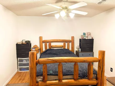 Bedroom - 30 Willard St, Ward, AR 72176 photo 2 of 5
