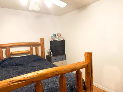 Bedroom - 30 Willard St, Ward, AR 72176 photo 5 of 5