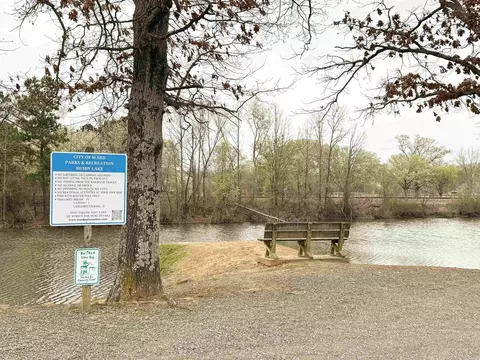 View/Area - 30 Willard St, Ward, AR 72176 photo 1 of 2