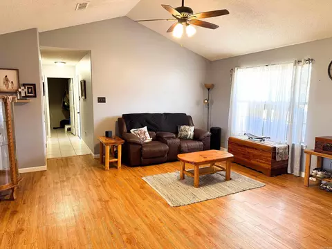 Other - 30 Willard St, Ward, AR 72176 photo 2 of 4