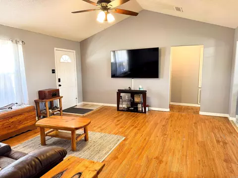 Other - 30 Willard St, Ward, AR 72176 photo 1 of 4