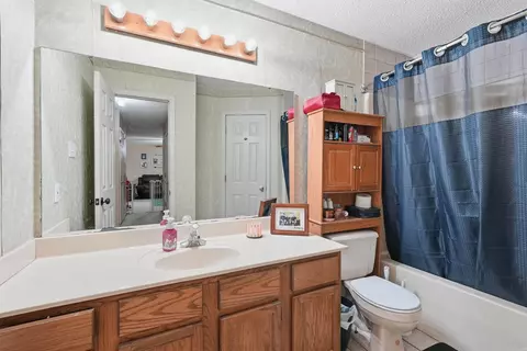 678 Main St, Conway, AR 72032 photo 20