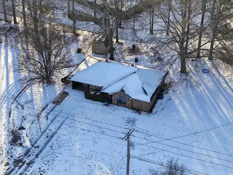 678 Main St, Conway, AR 72032 photo 5
