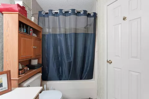 678 Main St, Conway, AR 72032 photo 19