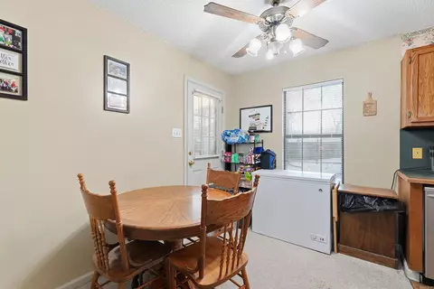 678 Main St, Conway, AR 72032 photo 14