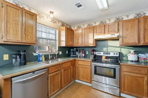 678 Main St, Conway, AR 72032 photo 12