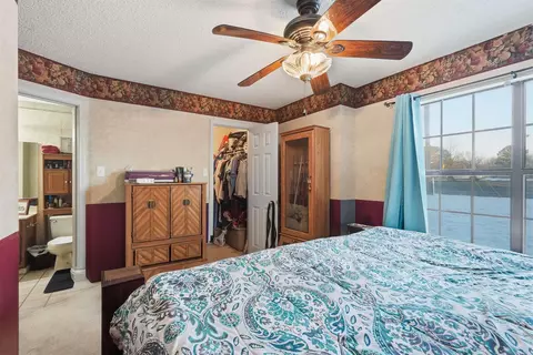 678 Main St, Conway, AR 72032 photo 17