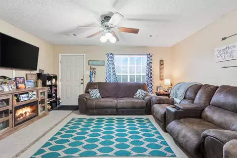 678 Main St, Conway, AR 72032 photo 8