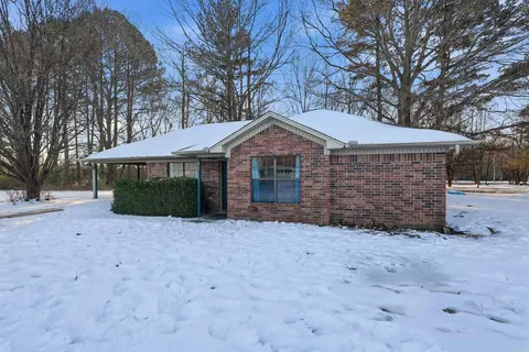 678 Main St, Conway, AR 72032 photo 2