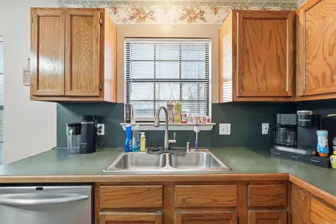 678 Main St, Conway, AR 72032 photo 11