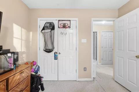 678 Main St, Conway, AR 72032 photo 22