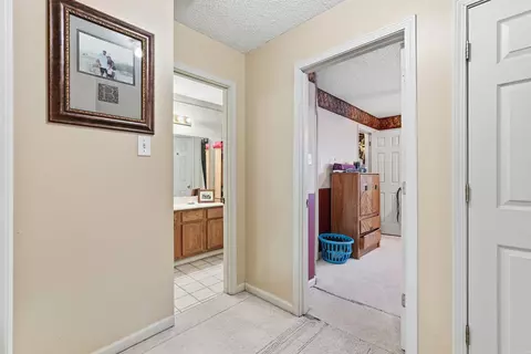 678 Main St, Conway, AR 72032 photo 26