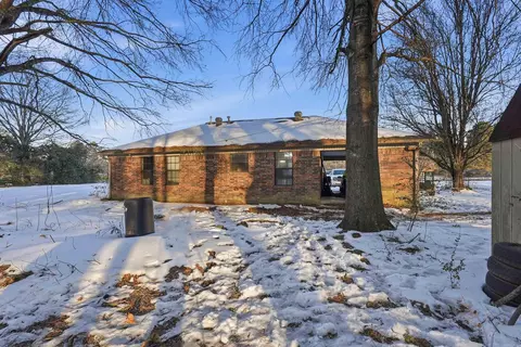 678 Main St, Conway, AR 72032 photo 27