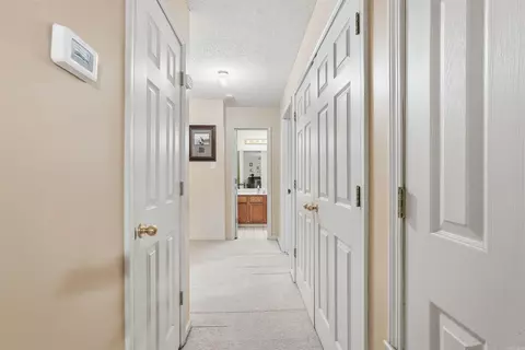 678 Main St, Conway, AR 72032 photo 23