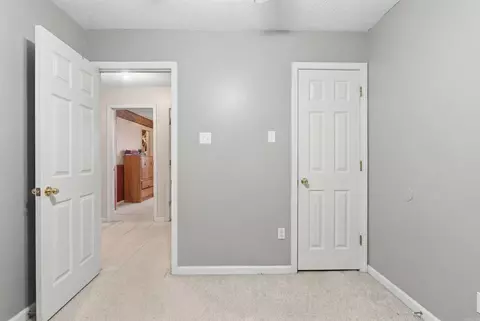 678 Main St, Conway, AR 72032 photo 25