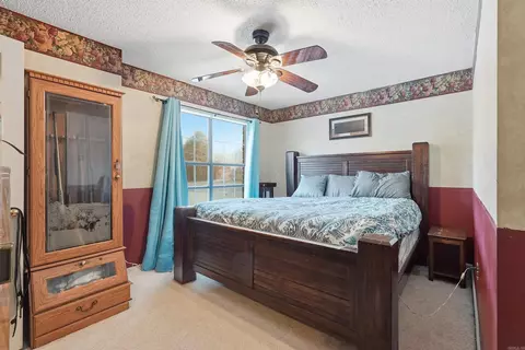 678 Main St, Conway, AR 72032 photo 16