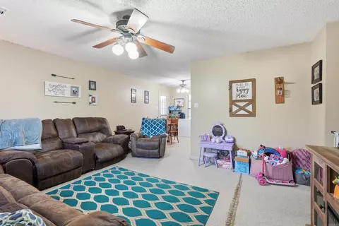 678 Main St, Conway, AR 72032 photo 9