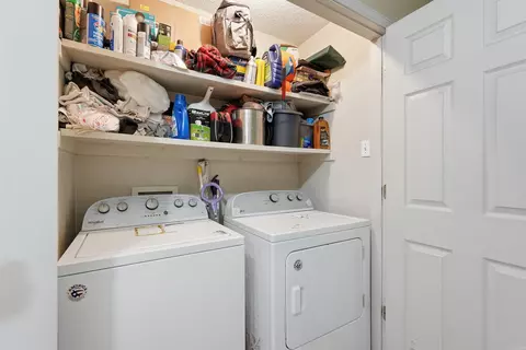 678 Main St, Conway, AR 72032 photo 15