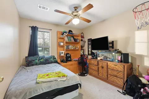678 Main St, Conway, AR 72032 photo 21