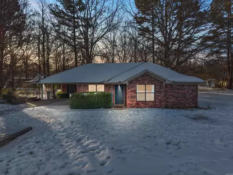 678 Main St, Conway, AR 72032 photo 4