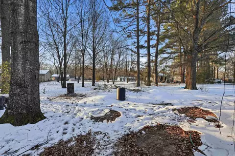678 Main St, Conway, AR 72032 photo 29
