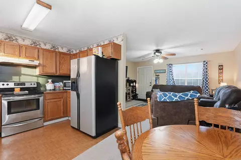 678 Main St, Conway, AR 72032 photo 13