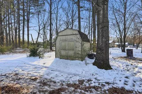 678 Main St, Conway, AR 72032 photo 28