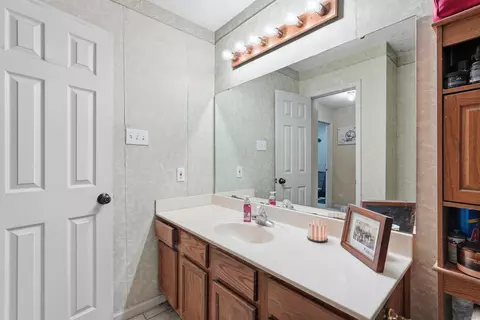 678 Main St, Conway, AR 72032 photo 18