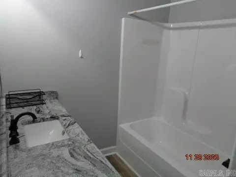 Other - 3002 Sue St, Benton, AR 72015 photo 9 of 15