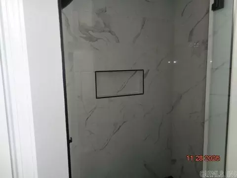 Other - 3002 Sue St, Benton, AR 72015 photo 8 of 15
