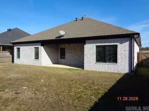 Other - 3002 Sue St, Benton, AR 72015 photo 14 of 15