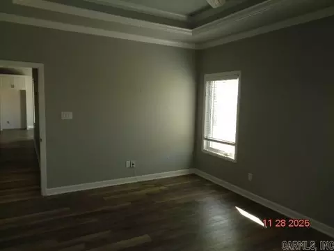 Other - 3002 Sue St, Benton, AR 72015 photo 7 of 15