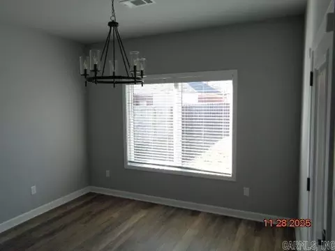 Other - 3002 Sue St, Benton, AR 72015 photo 3 of 15