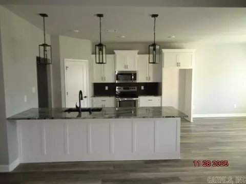 Other - 3002 Sue St, Benton, AR 72015 photo 2 of 15