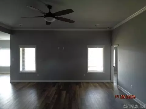 Living - 3002 Sue St, Benton, AR 72015 photo 1 of 1
