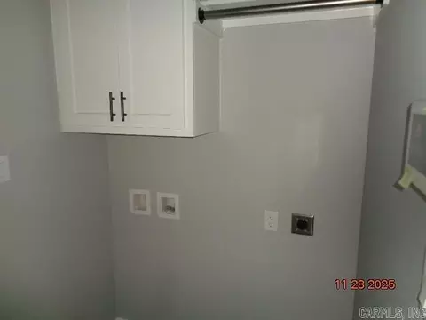 Other - 3002 Sue St, Benton, AR 72015 photo 4 of 15