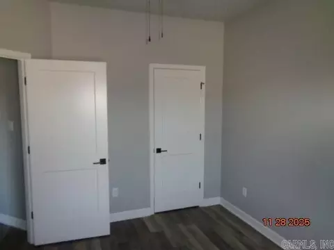 Other - 3002 Sue St, Benton, AR 72015 photo 13 of 15