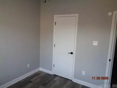 Other - 3002 Sue St, Benton, AR 72015 photo 11 of 15