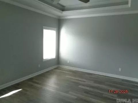 Other - 3002 Sue St, Benton, AR 72015 photo 6 of 15