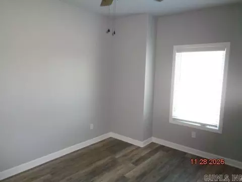 Other - 3002 Sue St, Benton, AR 72015 photo 12 of 15