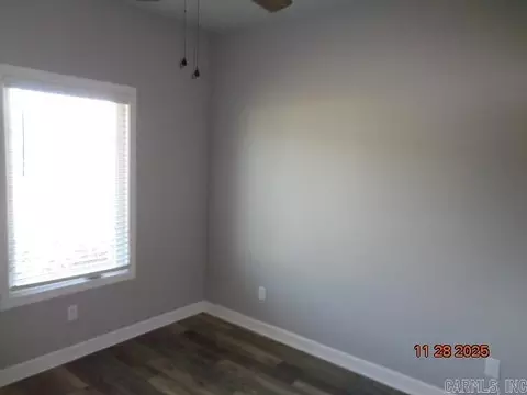 Other - 3002 Sue St, Benton, AR 72015 photo 10 of 15