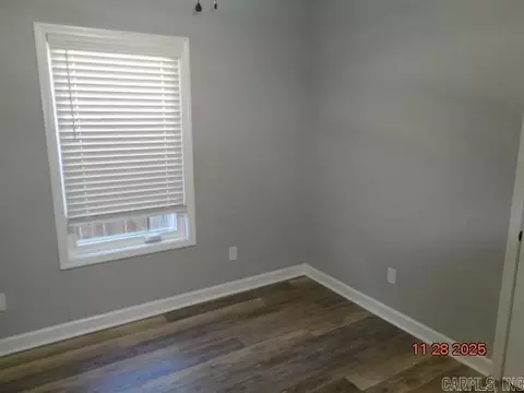 Bedroom - 3002 Sue St, Benton, AR 72015 photo 1 of 2
