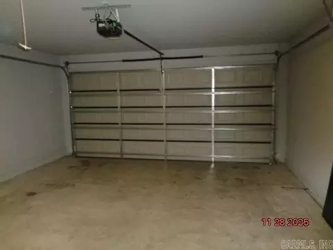 Other - 3002 Sue St, Benton, AR 72015 photo 5 of 15