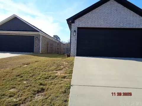 Other - 3002 Sue St, Benton, AR 72015 photo 1 of 15