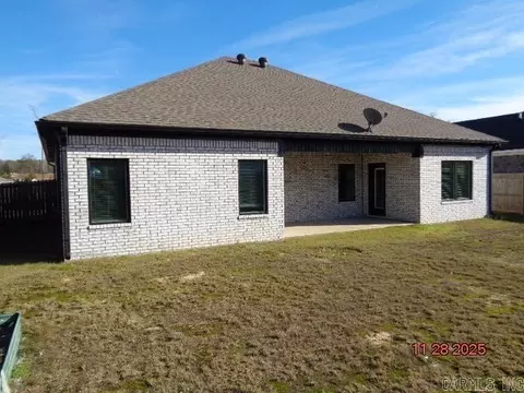Other - 3002 Sue St, Benton, AR 72015 photo 15 of 15