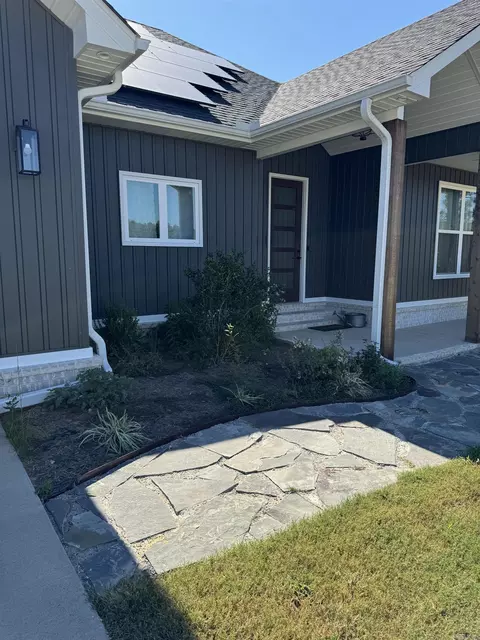 Other - 10568 Gunter Loop, Benton, AR 72019 photo 3 of 3