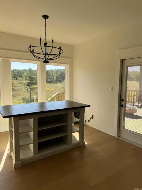 Other - 10568 Gunter Loop, Benton, AR 72019 photo 2 of 3