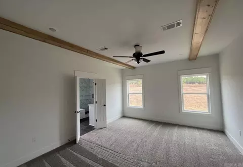Bedroom - 10568 Gunter Loop, Benton, AR 72019 photo 1 of 1