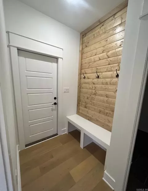 Entry Way - 10568 Gunter Loop, Benton, AR 72019 photo 1 of 1