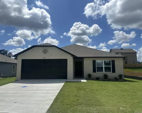 2220 Sam Tillery Dr, Alexander, AR 72002 photo 1